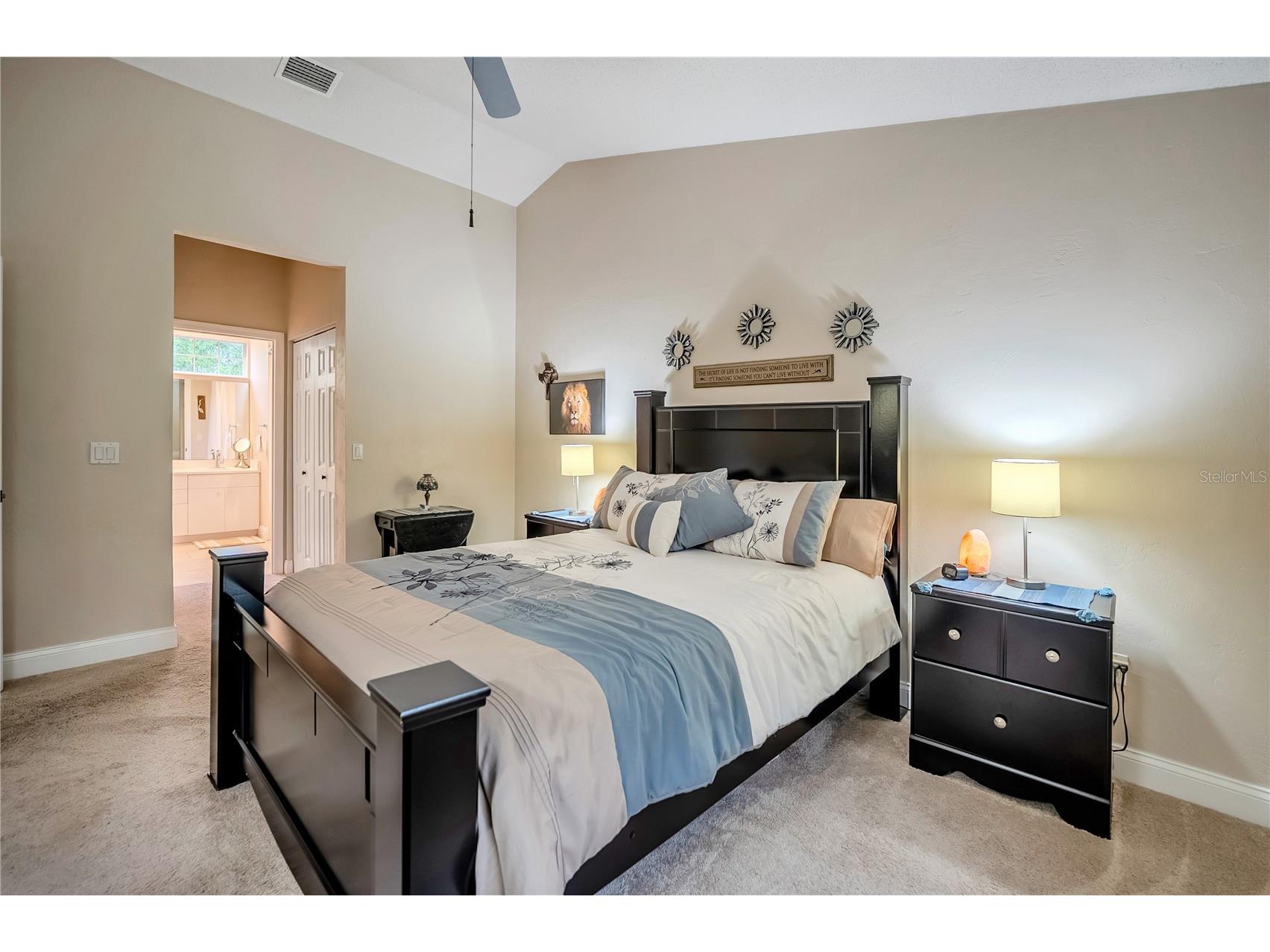 9 Buffalo View Lane Palm Coast FL 32137 OM723788 image37