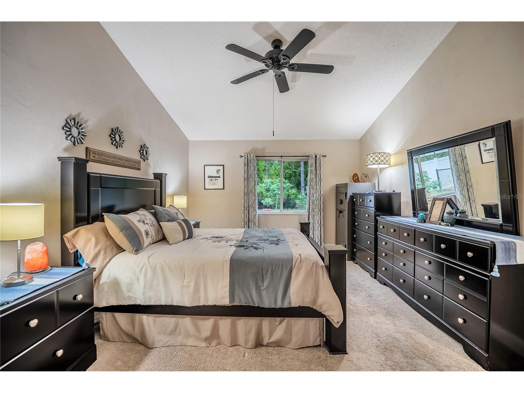 9 Buffalo View Lane Palm Coast FL 32137 OM723788 image38