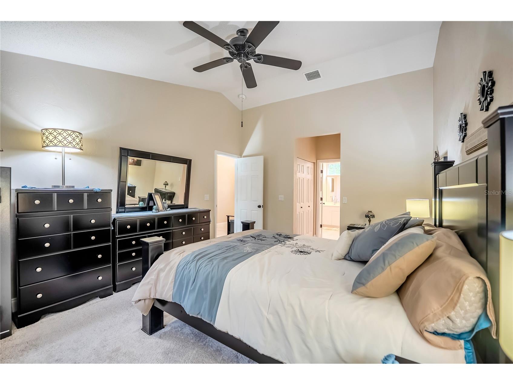 9 Buffalo View Lane Palm Coast FL 32137 OM723788 image39