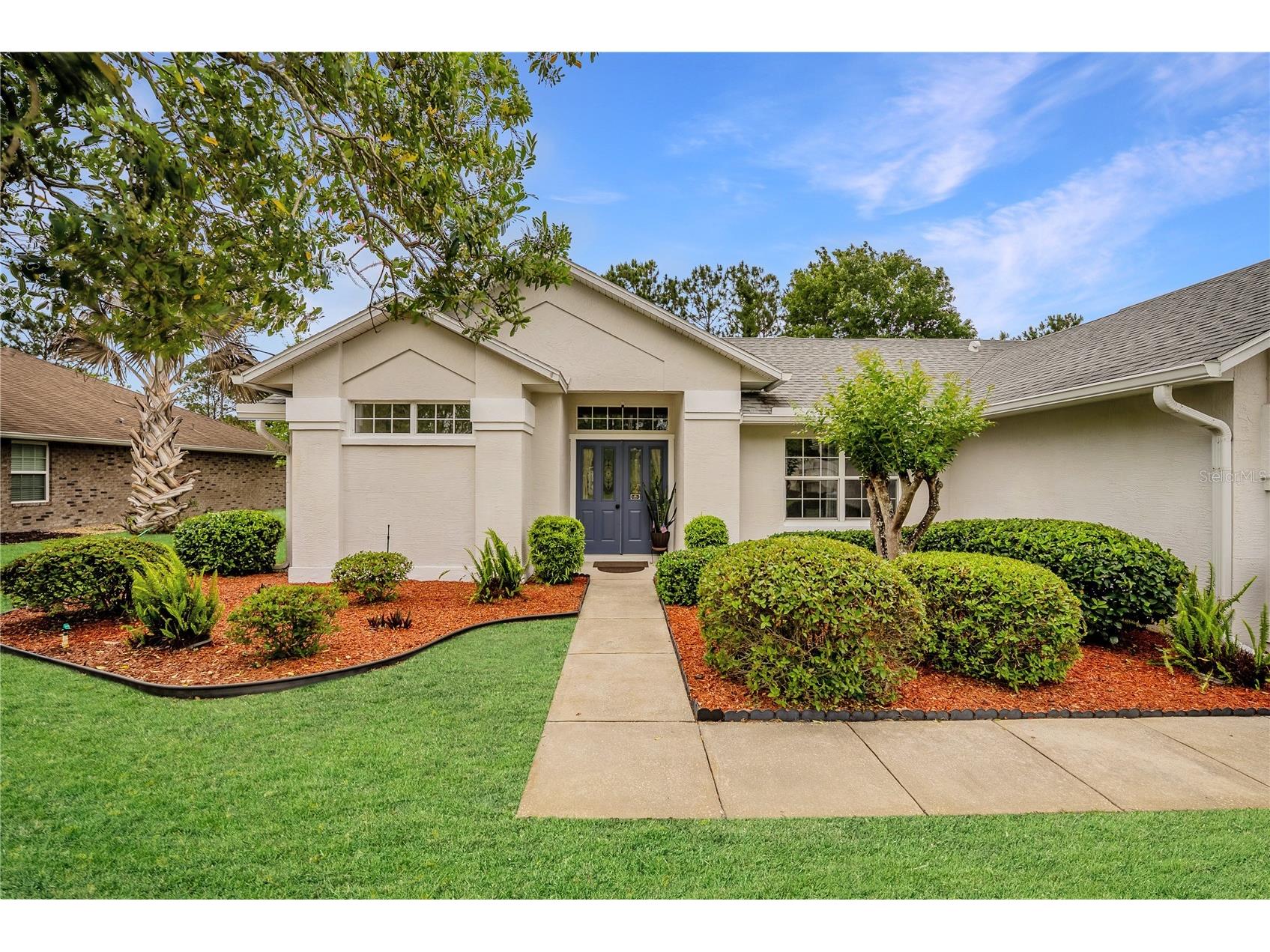 9 Buffalo View Lane Palm Coast FL 32137 OM723788 image4