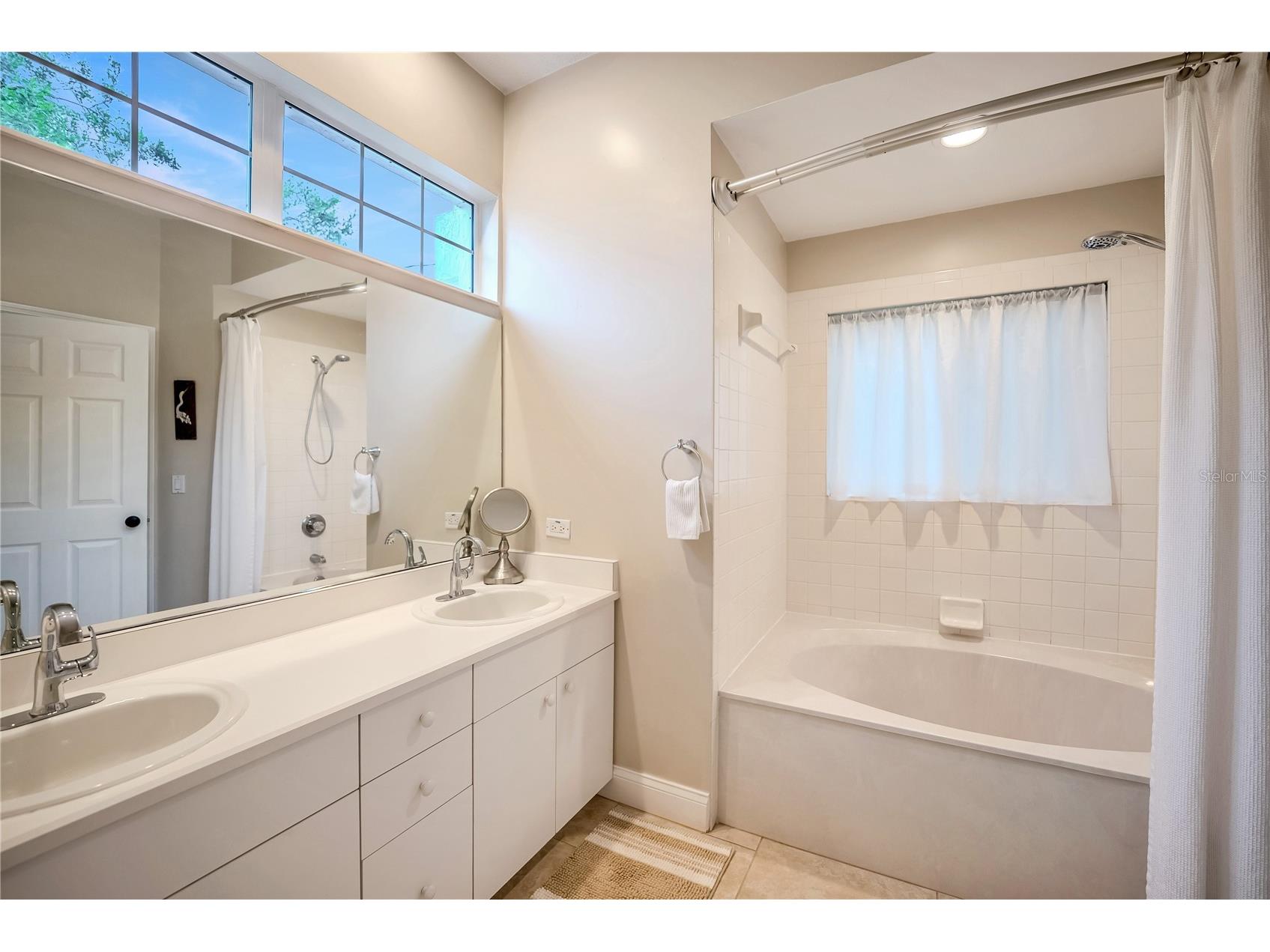 9 Buffalo View Lane Palm Coast FL 32137 OM723788 image41