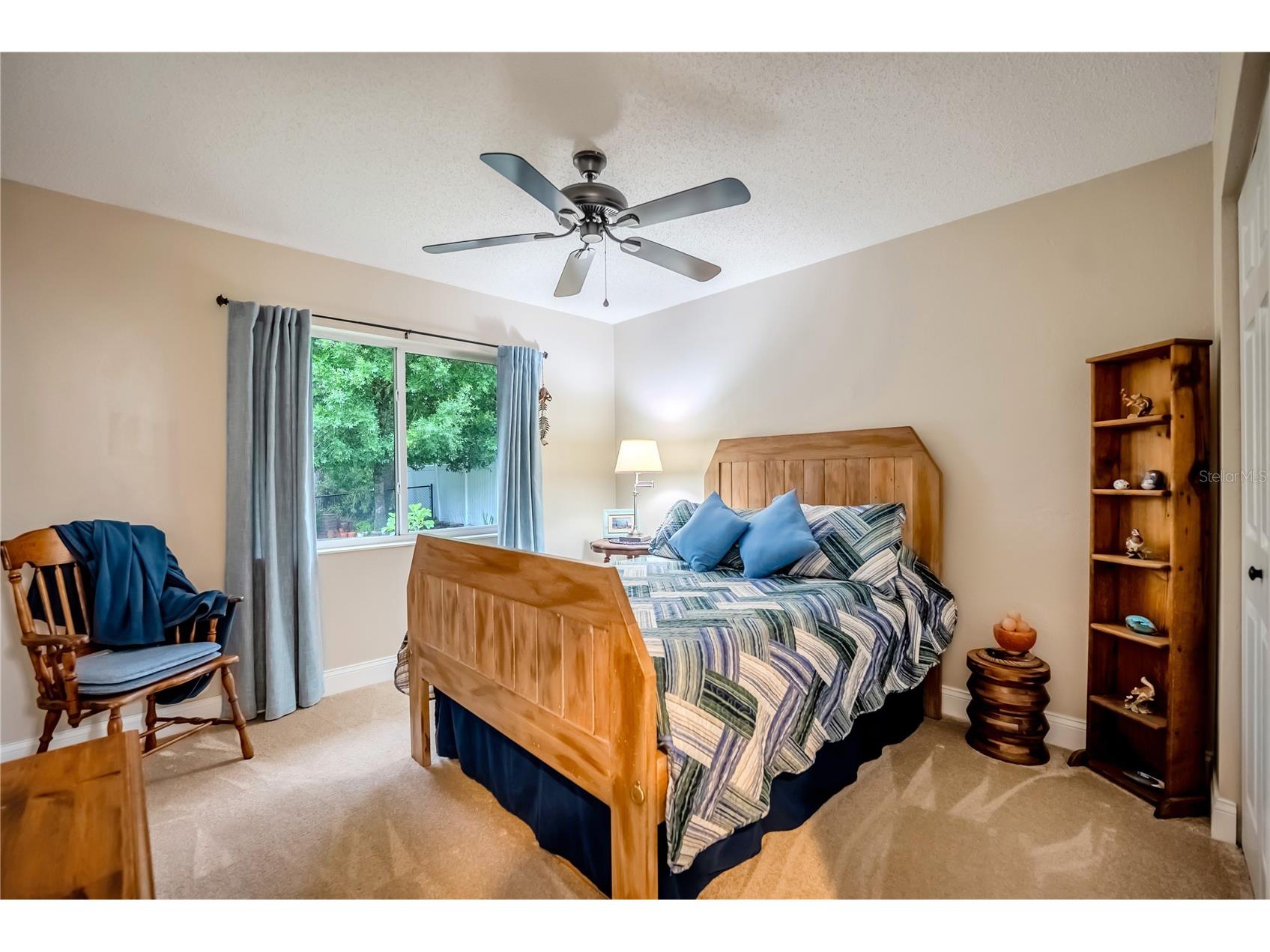9 Buffalo View Lane Palm Coast FL 32137 OM723788 image42