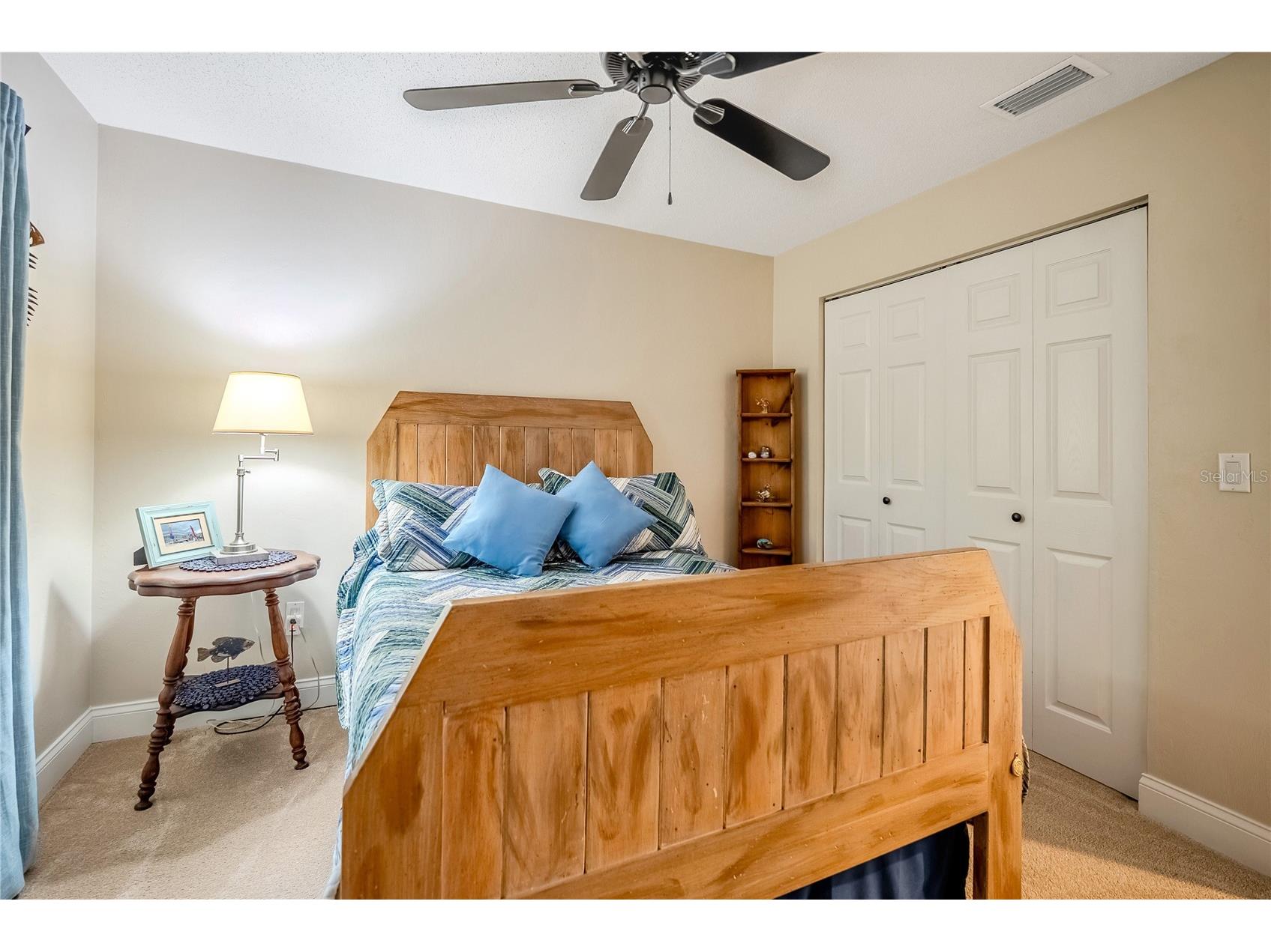 9 Buffalo View Lane Palm Coast FL 32137 OM723788 image43