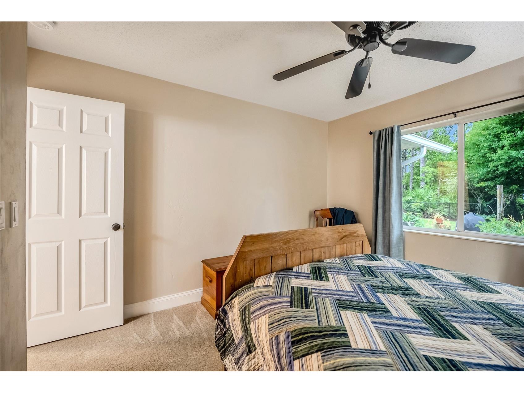 9 Buffalo View Lane Palm Coast FL 32137 OM723788 image44