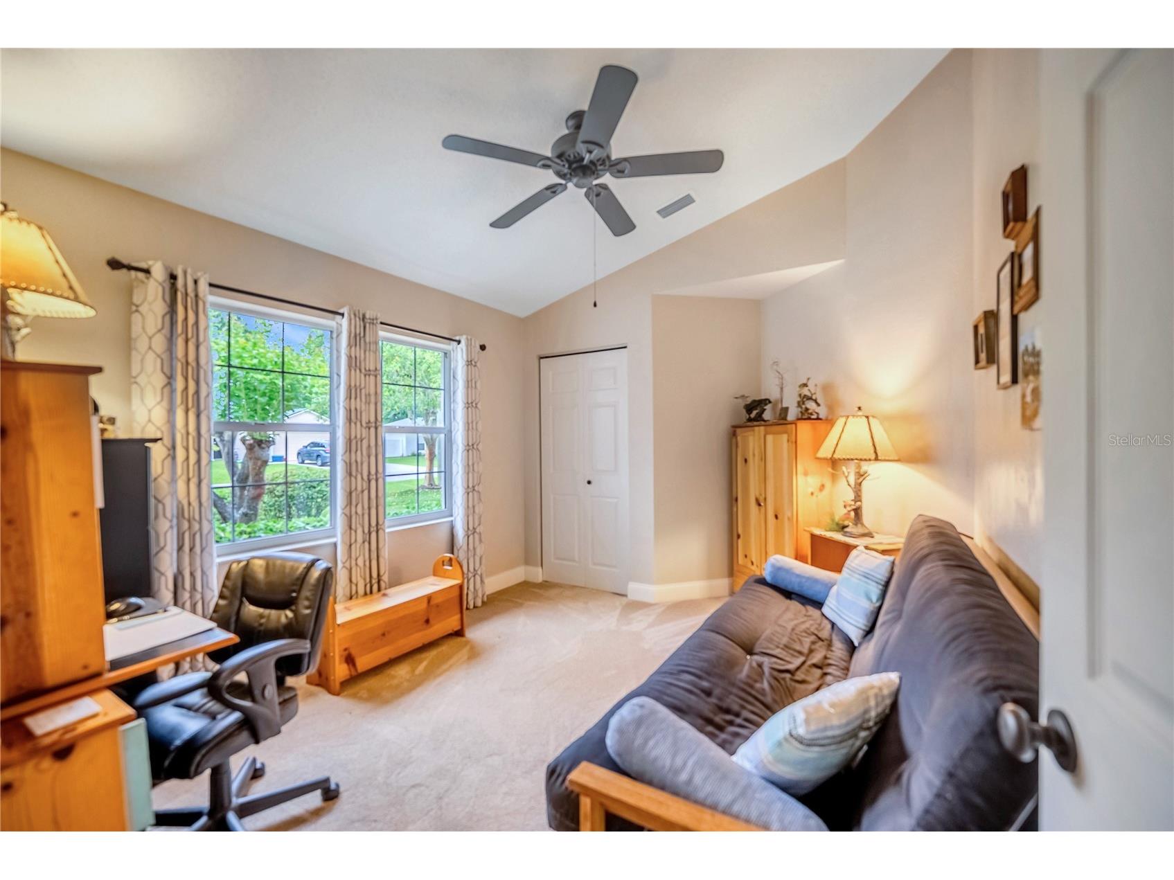 9 Buffalo View Lane Palm Coast FL 32137 OM723788 image45