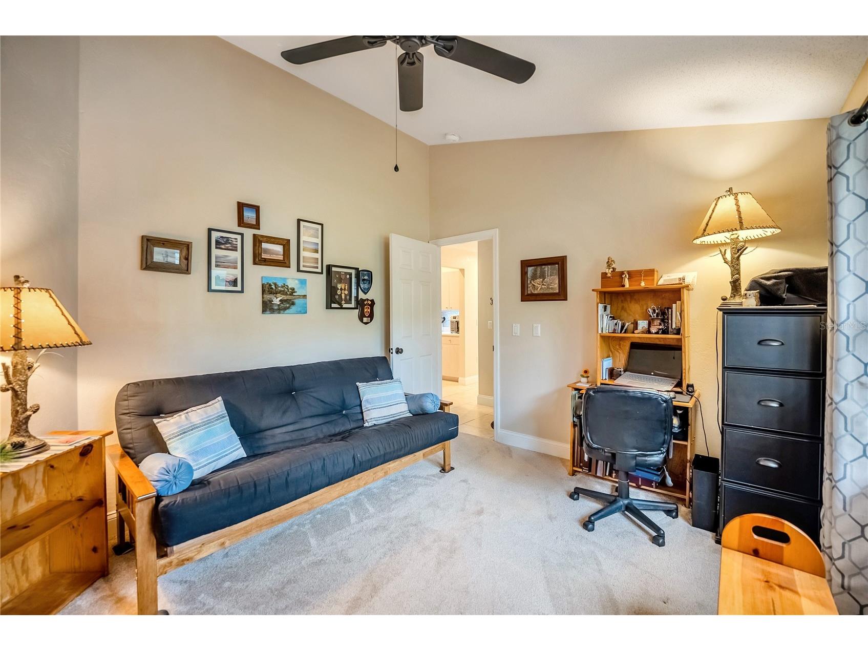 9 Buffalo View Lane Palm Coast FL 32137 OM723788 image47