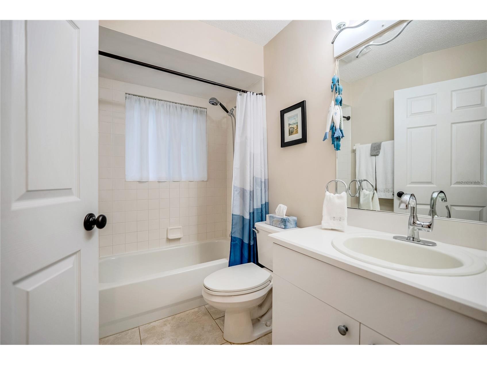 9 Buffalo View Lane Palm Coast FL 32137 OM723788 image48