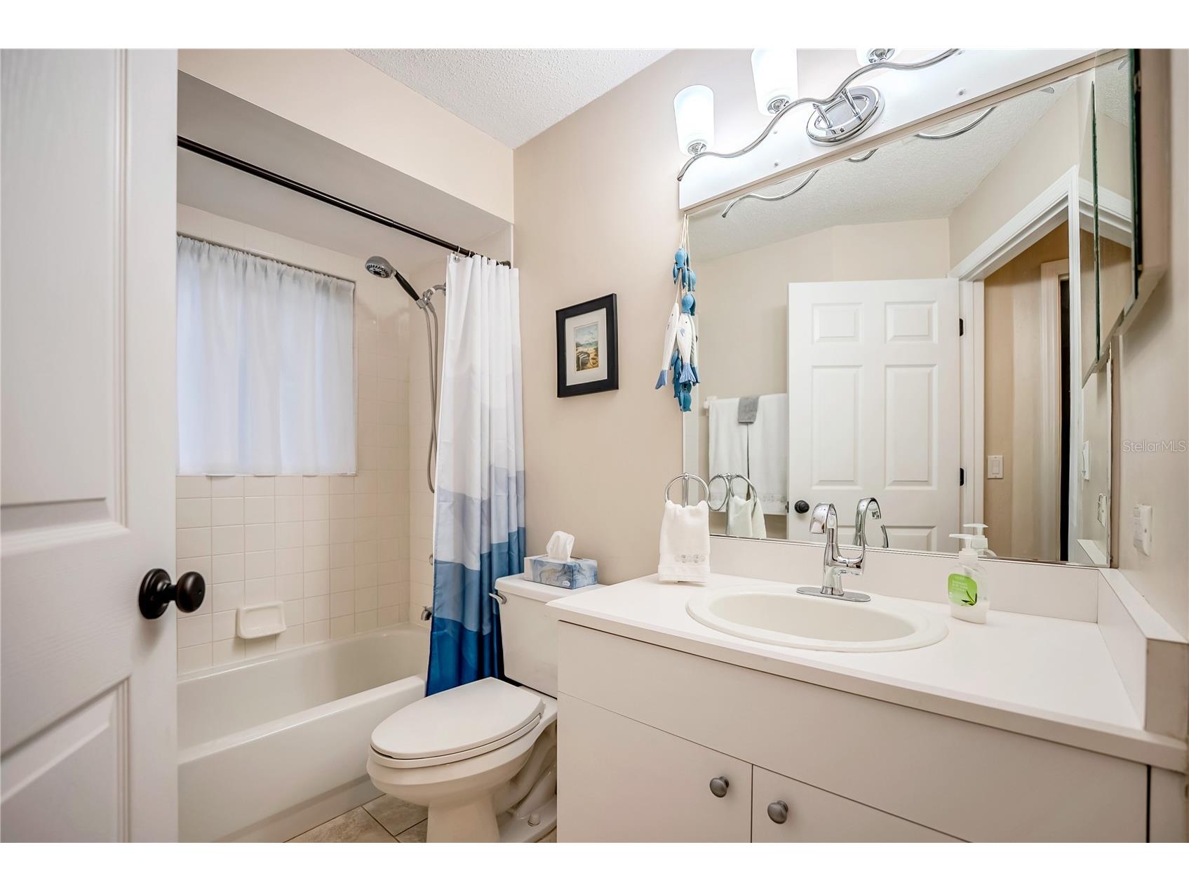 9 Buffalo View Lane Palm Coast FL 32137 OM723788 image49
