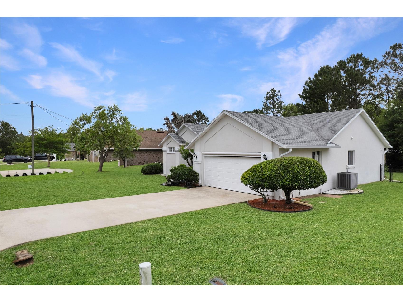 9 Buffalo View Lane Palm Coast FL 32137 OM723788 image5