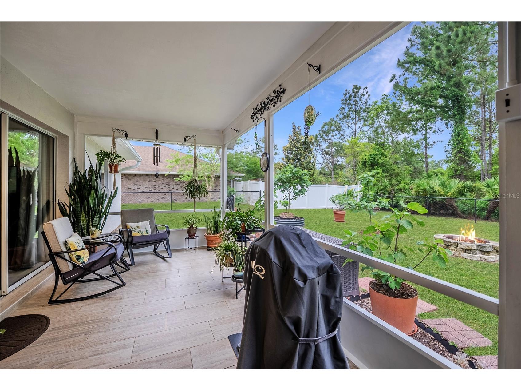 9 Buffalo View Lane Palm Coast FL 32137 OM723788 image52