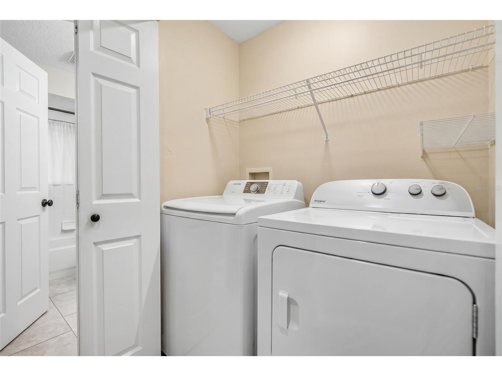 9 Buffalo View Lane Palm Coast FL 32137 OM723788 image54