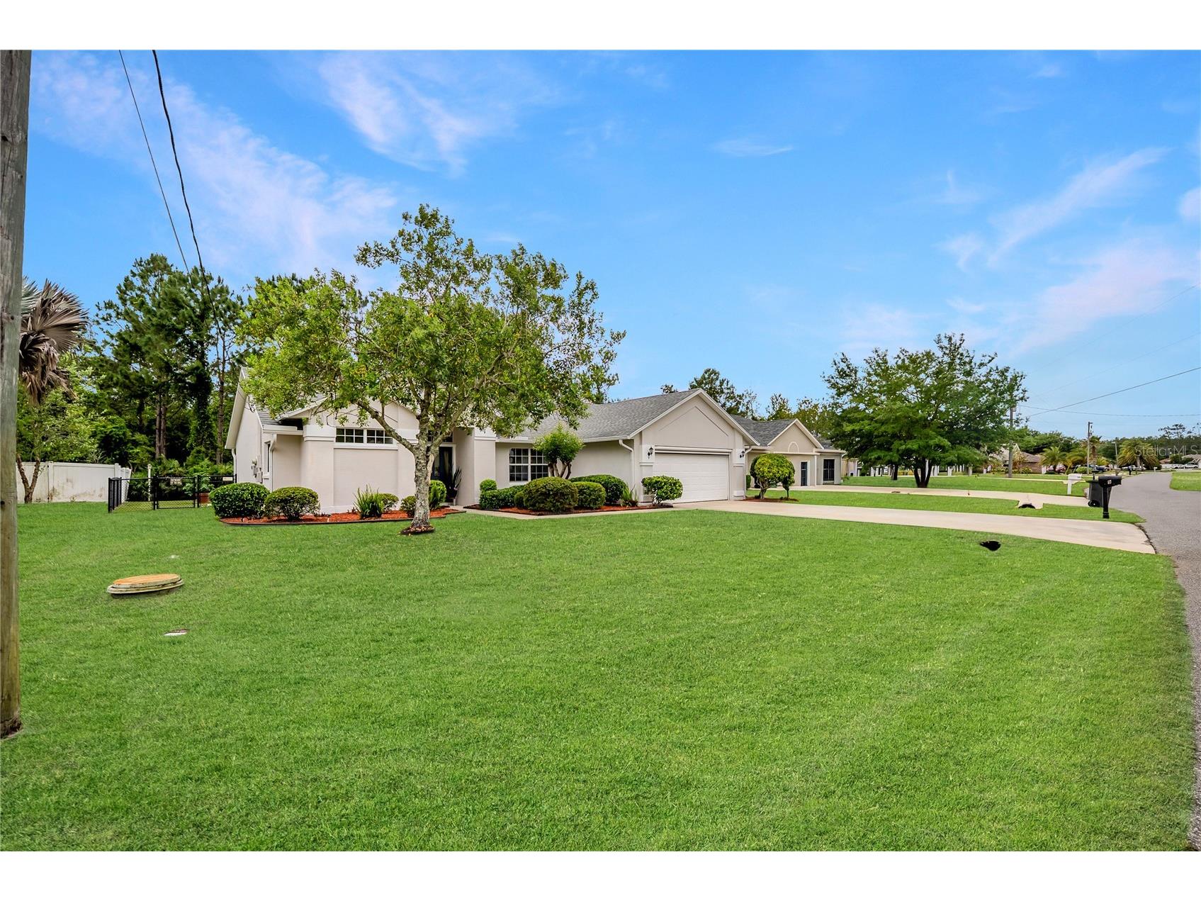 9 Buffalo View Lane Palm Coast FL 32137 OM723788 image6
