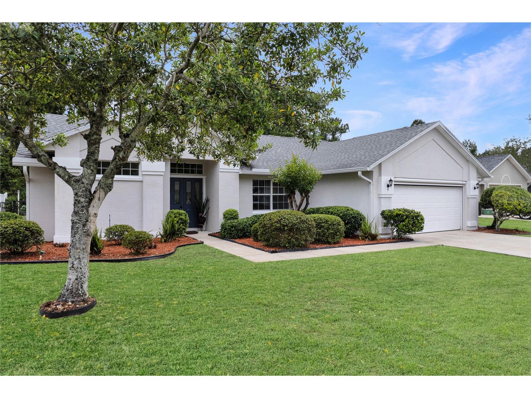 9 Buffalo View Lane Palm Coast FL 32137 OM723788 image7