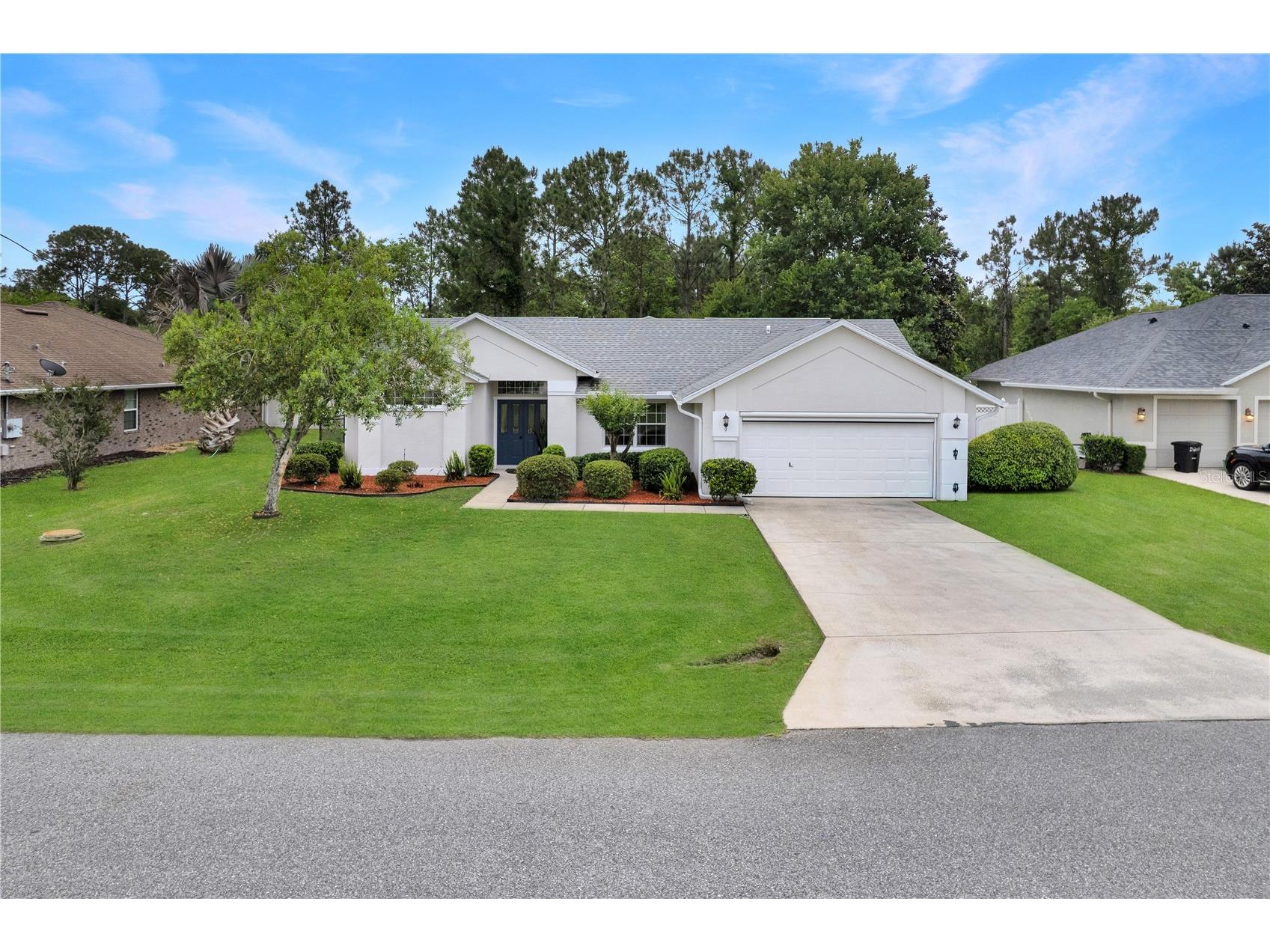 9 Buffalo View Lane Palm Coast FL 32137 OM723788 image8