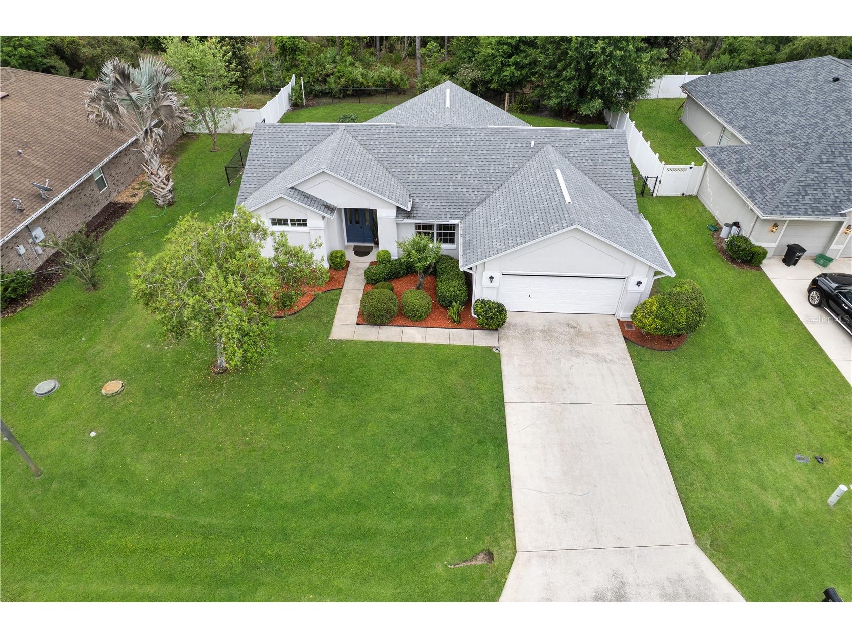 9 Buffalo View Lane Palm Coast FL 32137 OM723788 image9
