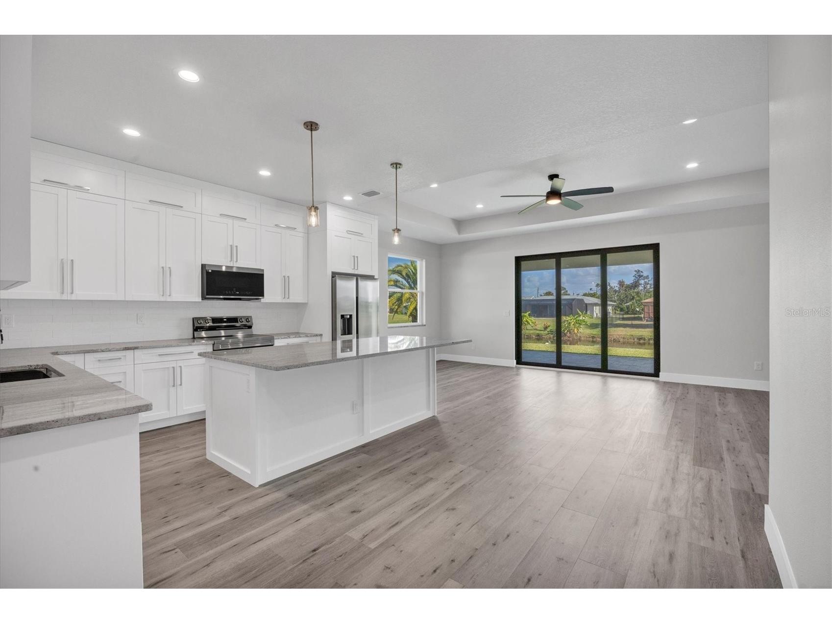 9 Bunker Place Rotonda West FL 33947 N6142020 image10