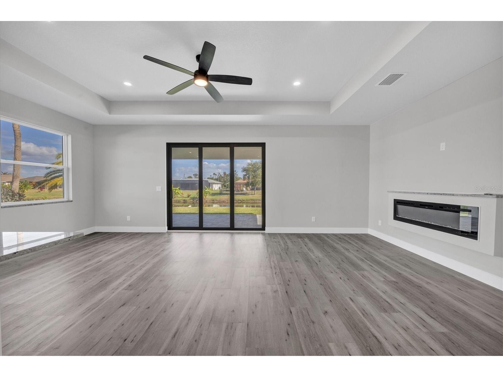 9 Bunker Place Rotonda West FL 33947 N6142020 image11