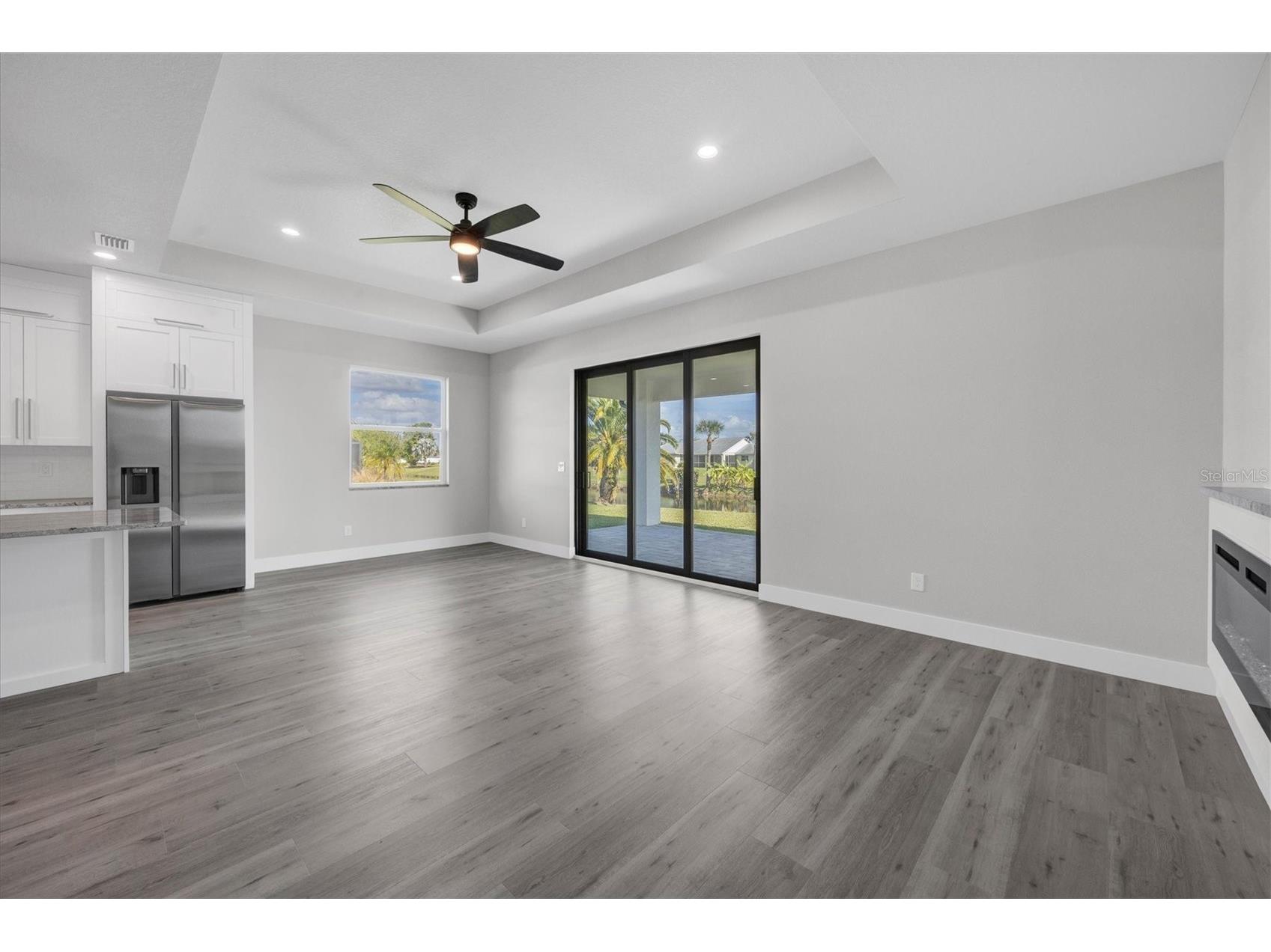 9 Bunker Place Rotonda West FL 33947 N6142020 image12