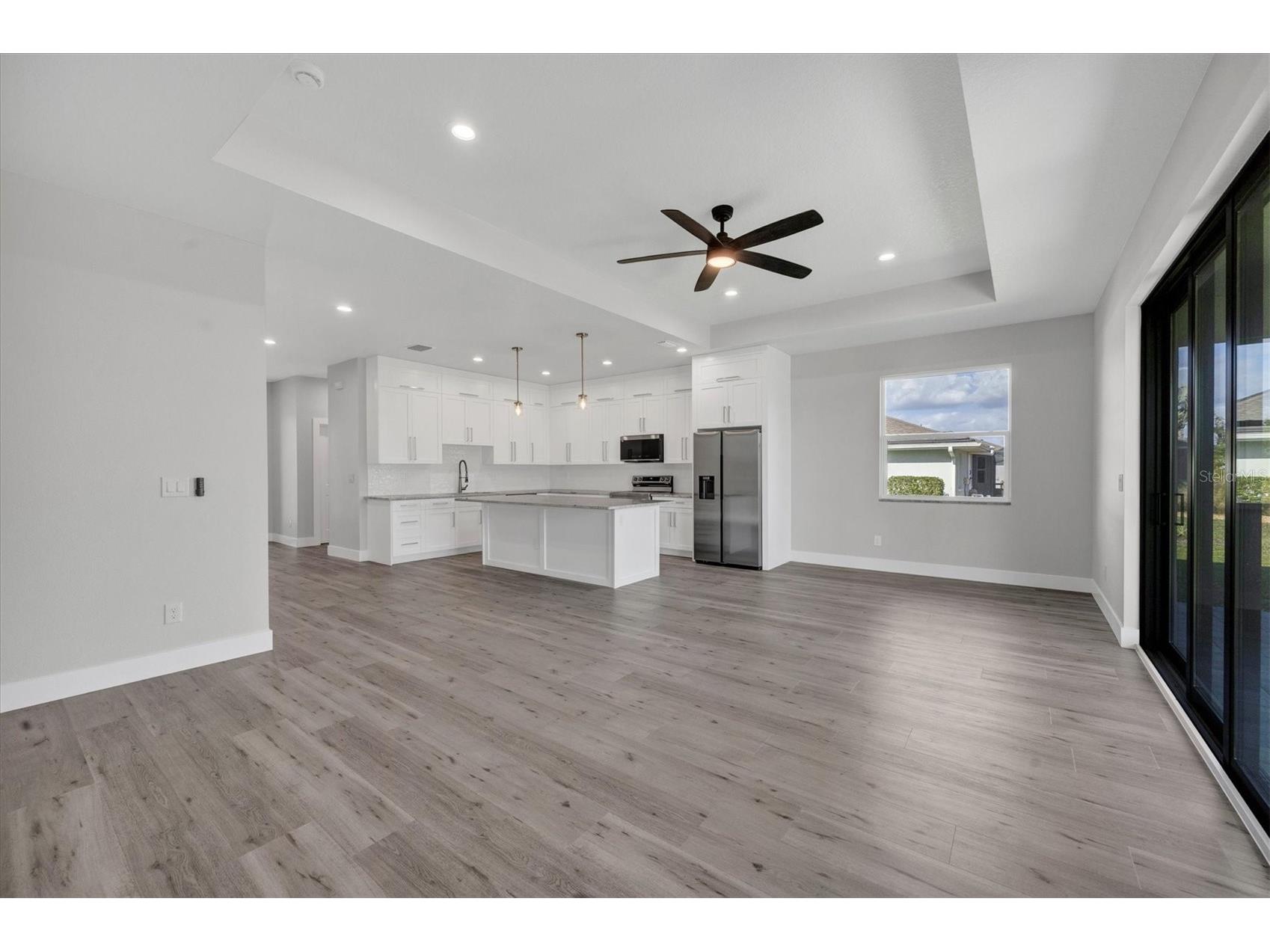 9 Bunker Place Rotonda West FL 33947 N6142020 image13