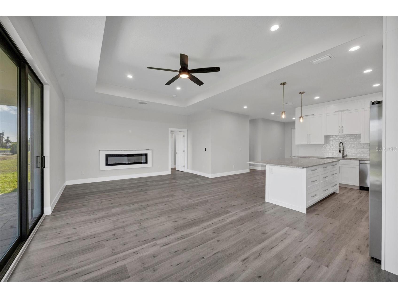 9 Bunker Place Rotonda West FL 33947 N6142020 image14