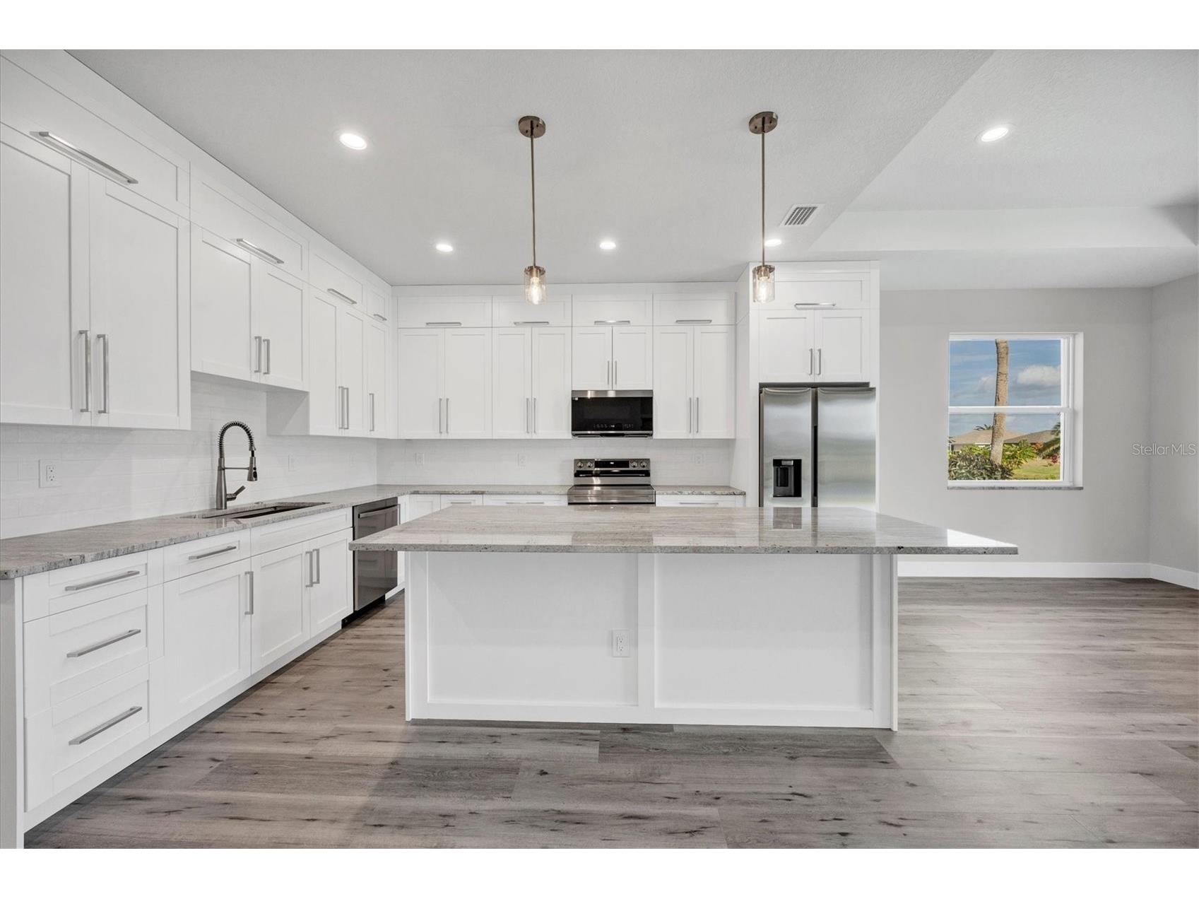 9 Bunker Place Rotonda West FL 33947 N6142020 image15