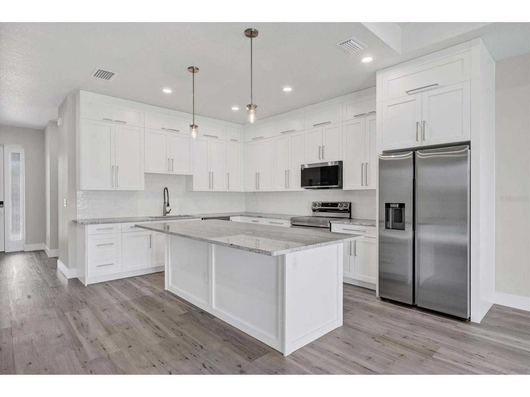 9 Bunker Place Rotonda West FL 33947 N6142020 image16