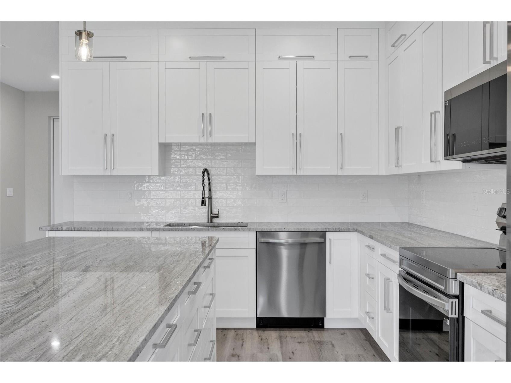 9 Bunker Place Rotonda West FL 33947 N6142020 image17