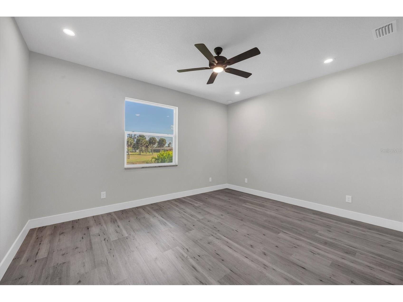 9 Bunker Place Rotonda West FL 33947 N6142020 image18