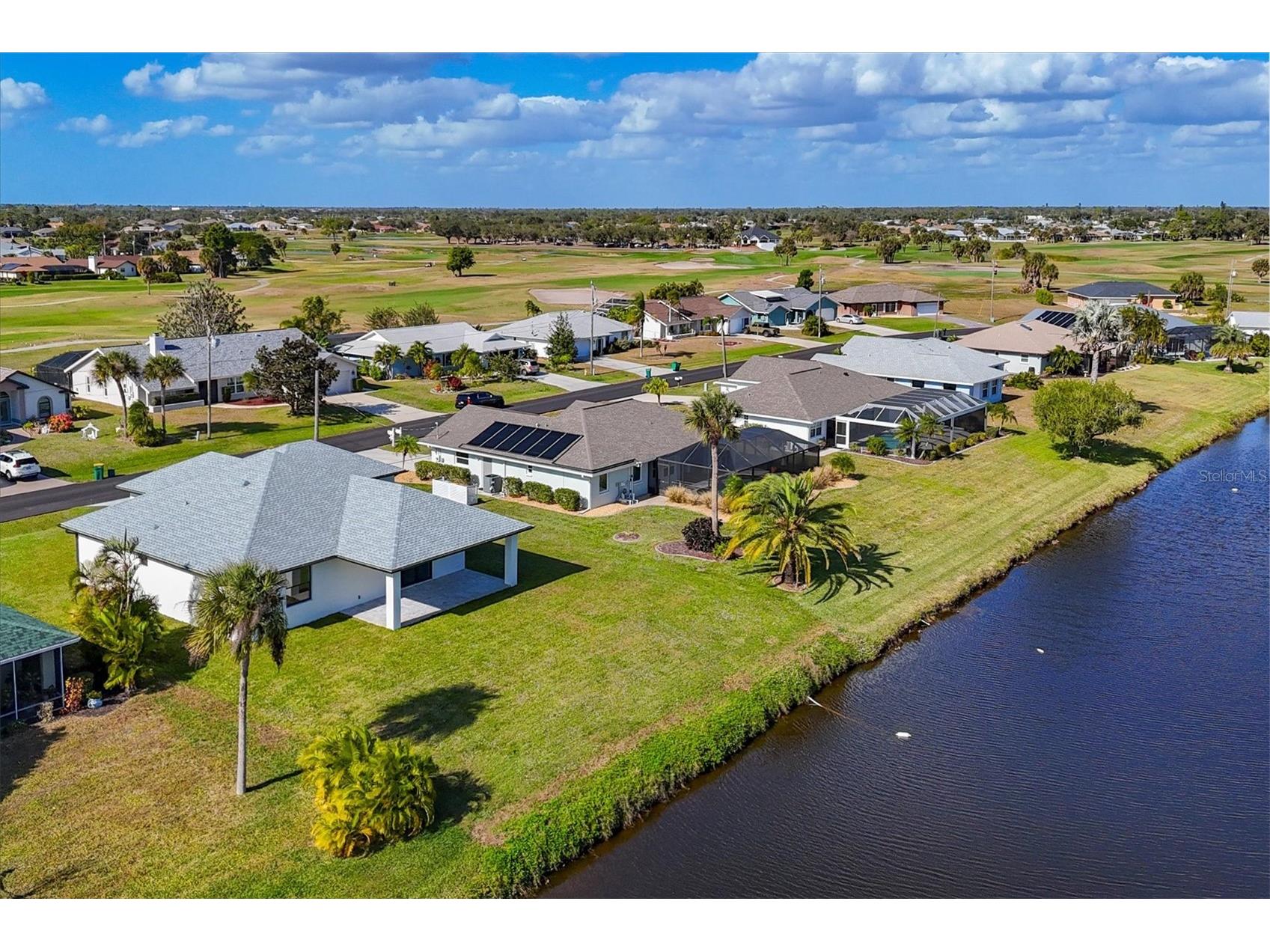 9 Bunker Place Rotonda West FL 33947 N6142020 image2