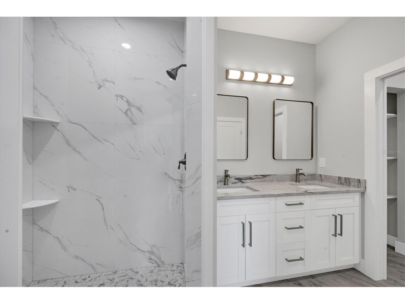 9 Bunker Place Rotonda West FL 33947 N6142020 image20