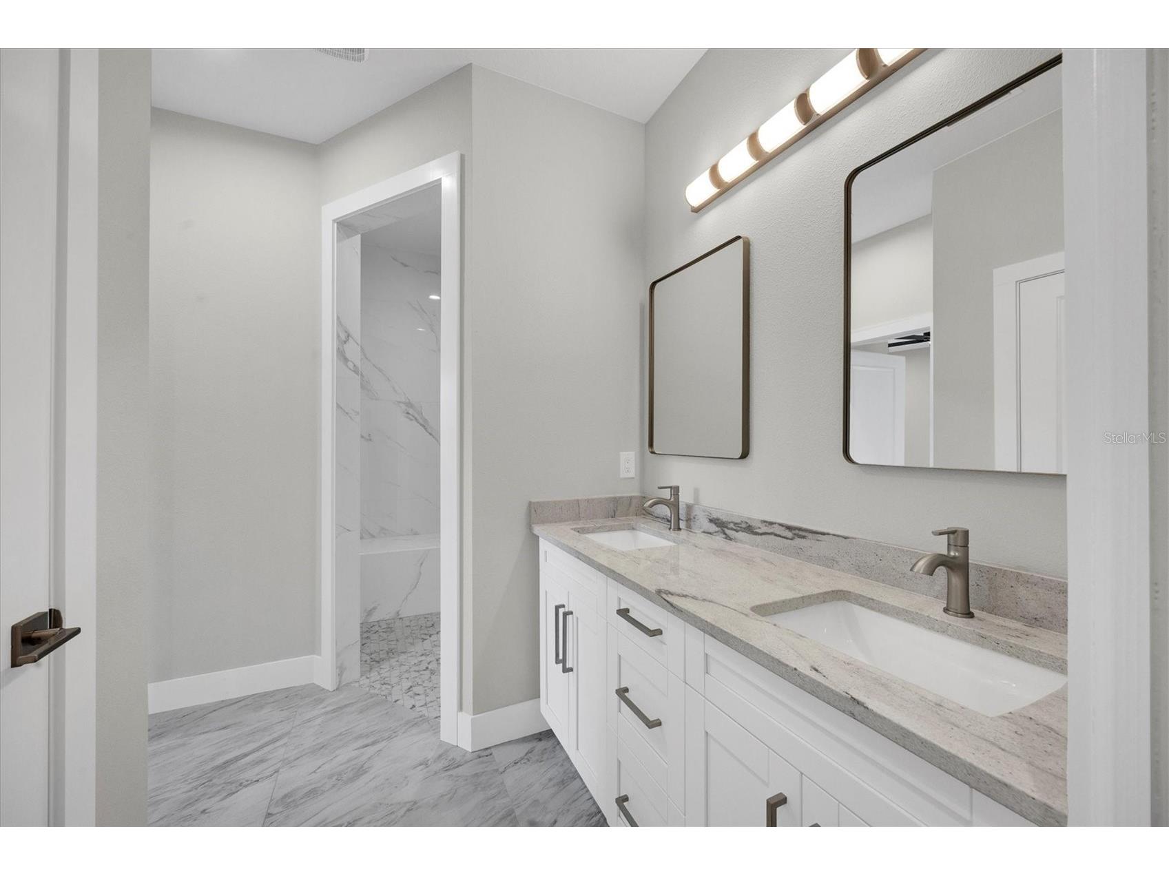 9 Bunker Place Rotonda West FL 33947 N6142020 image21