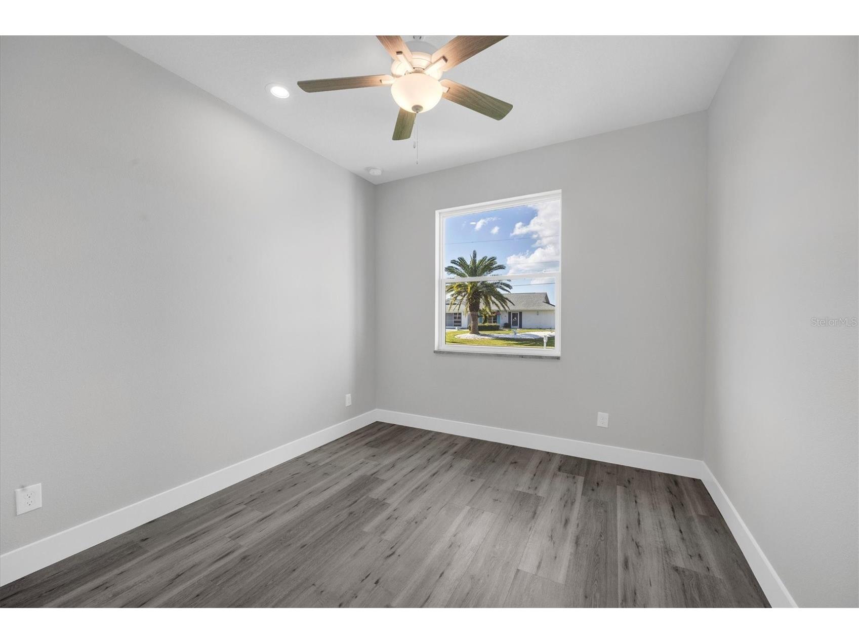 9 Bunker Place Rotonda West FL 33947 N6142020 image24