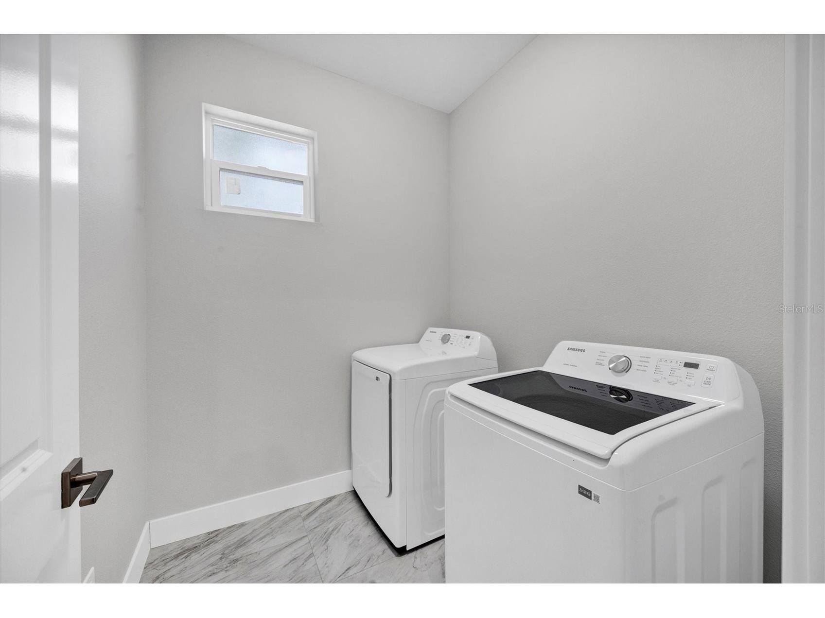 9 Bunker Place Rotonda West FL 33947 N6142020 image25