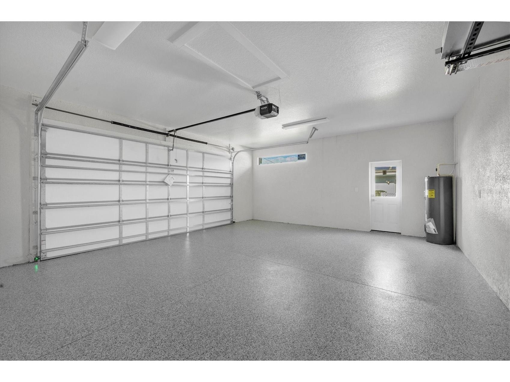 9 Bunker Place Rotonda West FL 33947 N6142020 image26