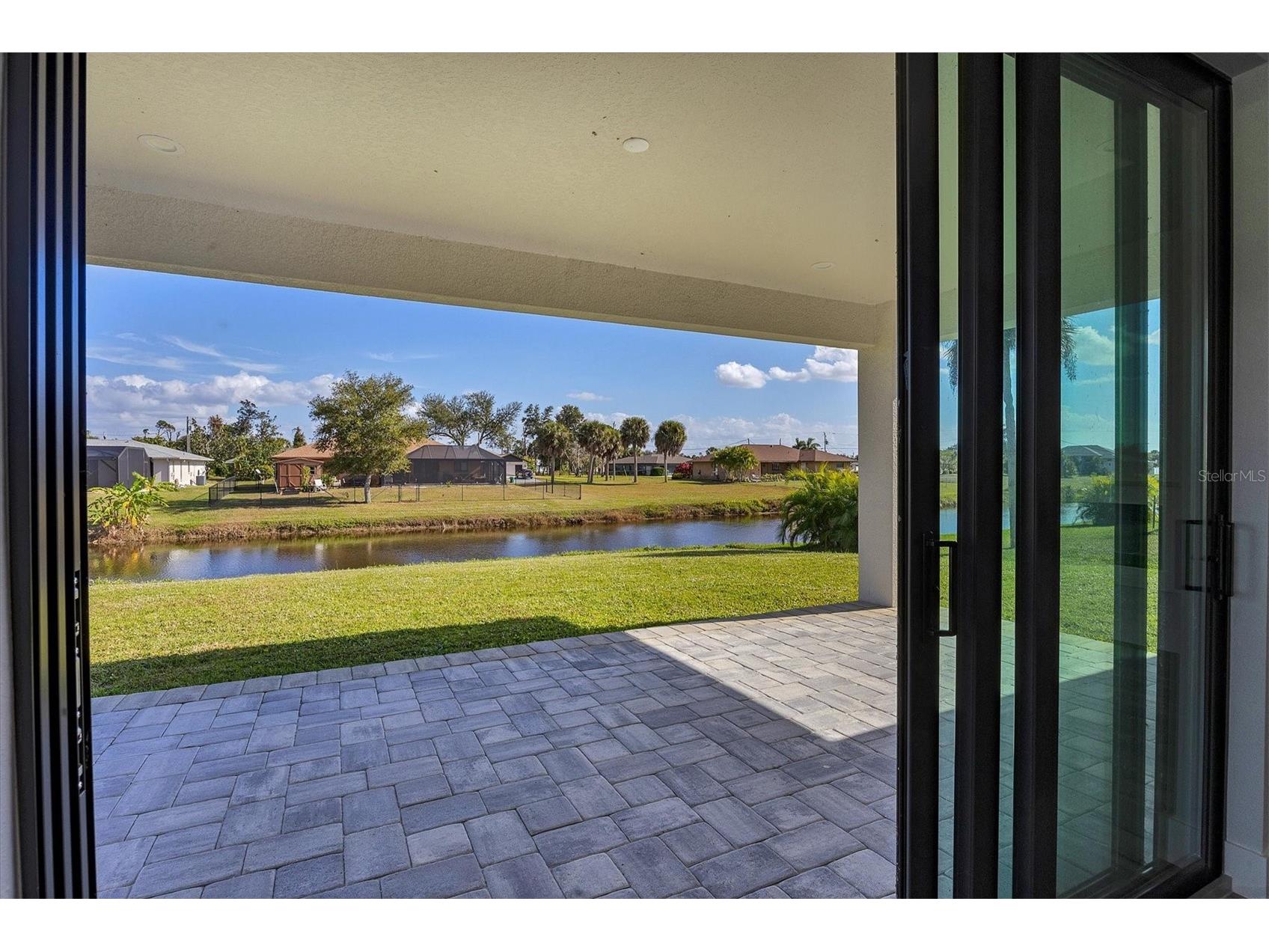 9 Bunker Place Rotonda West FL 33947 N6142020 image27