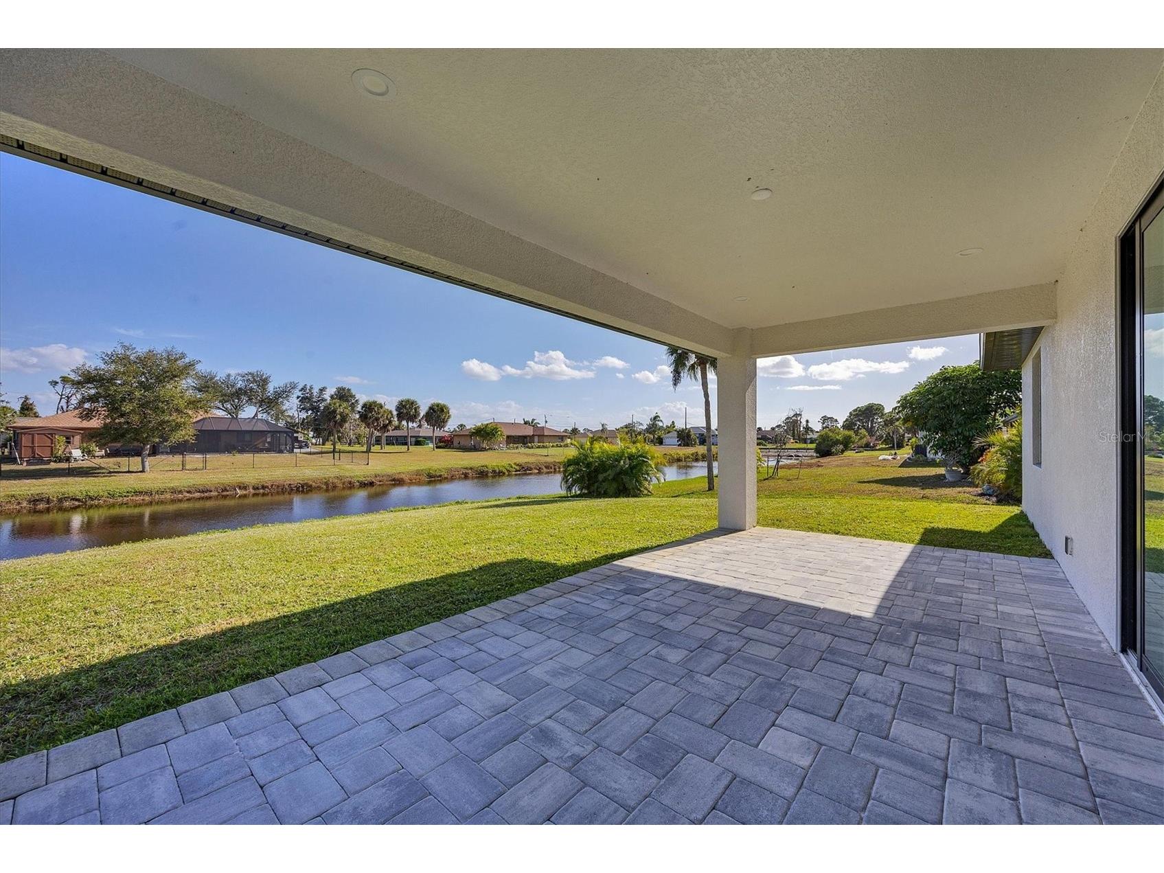 9 Bunker Place Rotonda West FL 33947 N6142020 image28