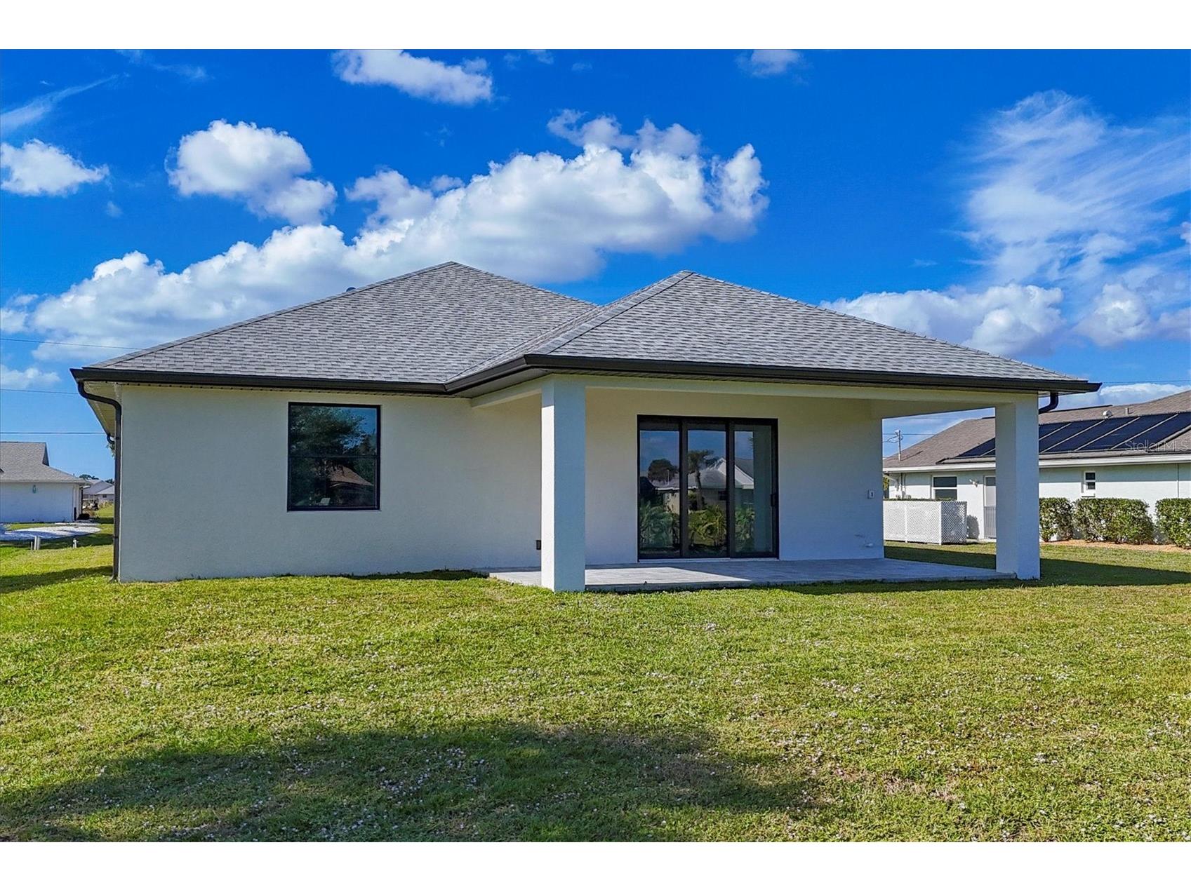 9 Bunker Place Rotonda West FL 33947 N6142020 image29