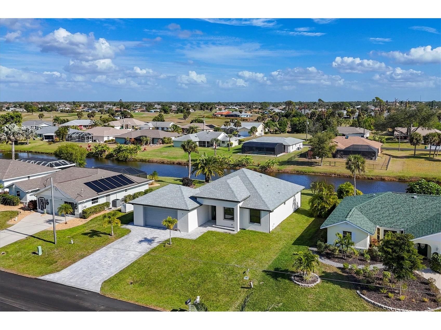 9 Bunker Place Rotonda West FL 33947 N6142020 image3