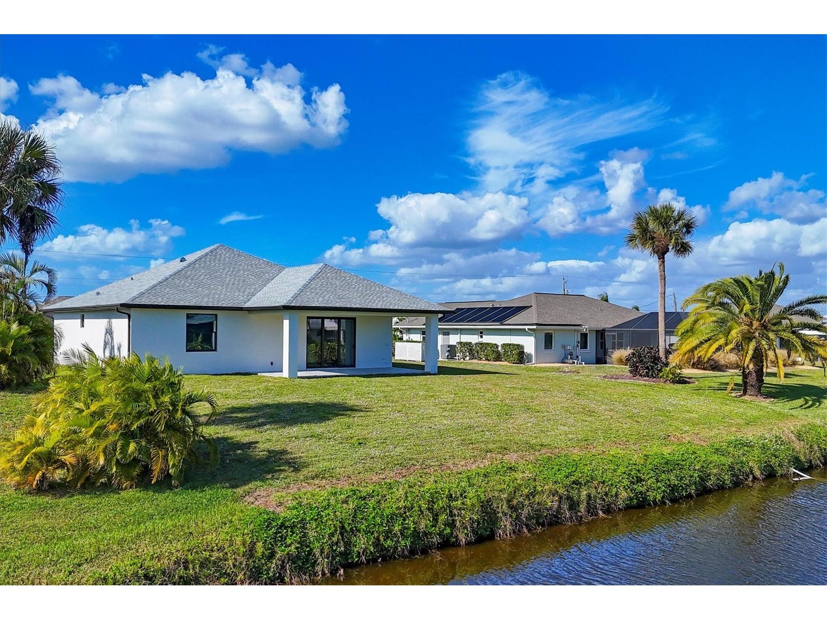 9 Bunker Place Rotonda West FL 33947 N6142020 image30