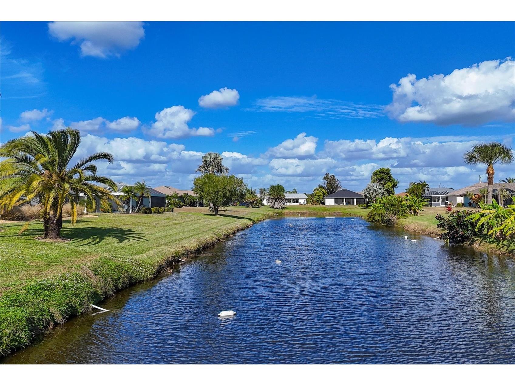 9 Bunker Place Rotonda West FL 33947 N6142020 image31