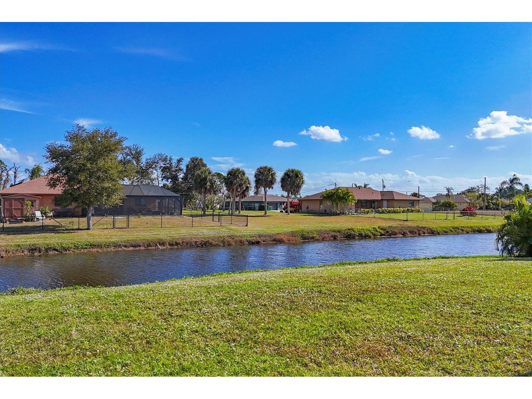 9 Bunker Place Rotonda West FL 33947 N6142020 image32