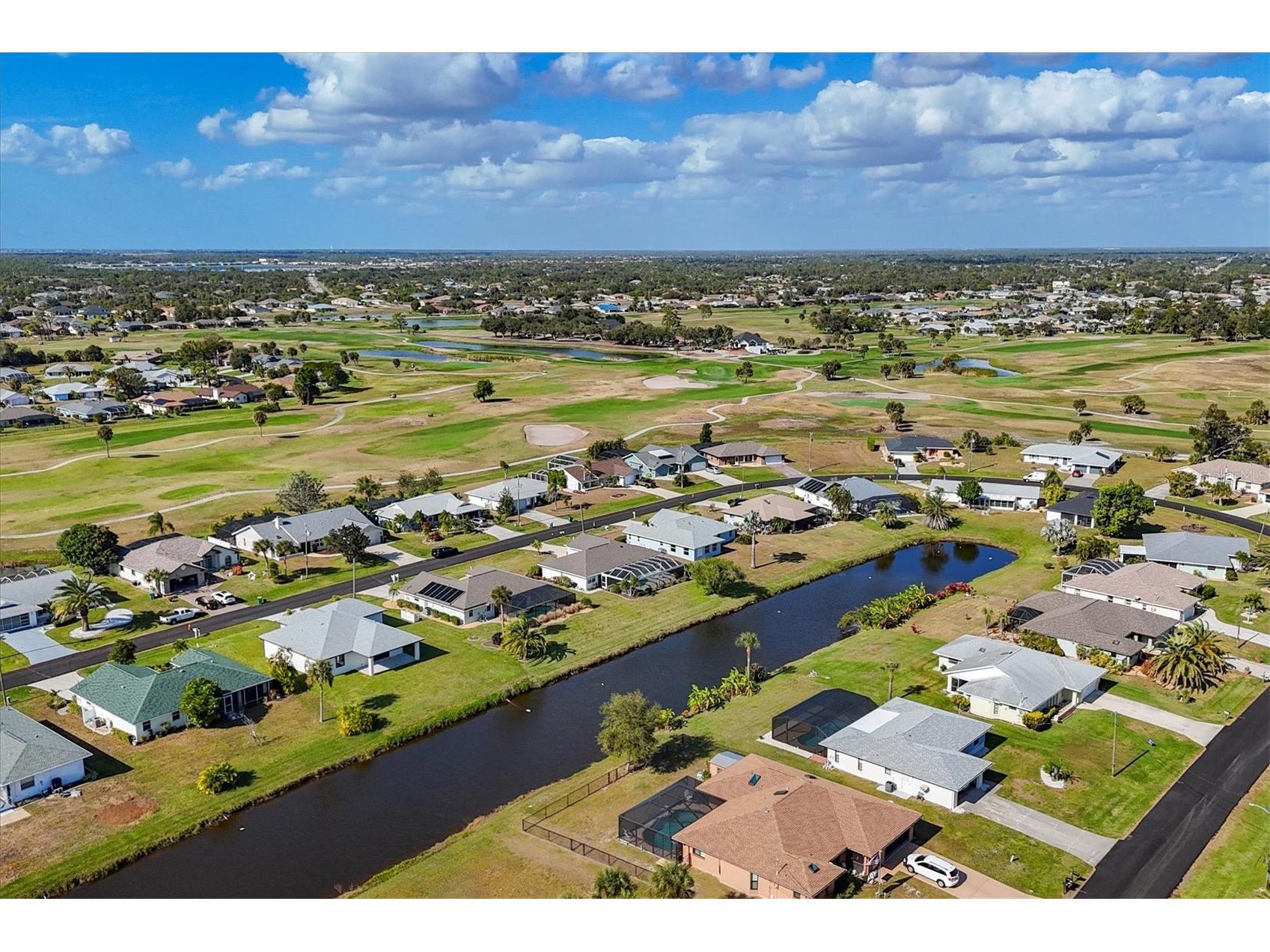 9 Bunker Place Rotonda West FL 33947 N6142020 image34