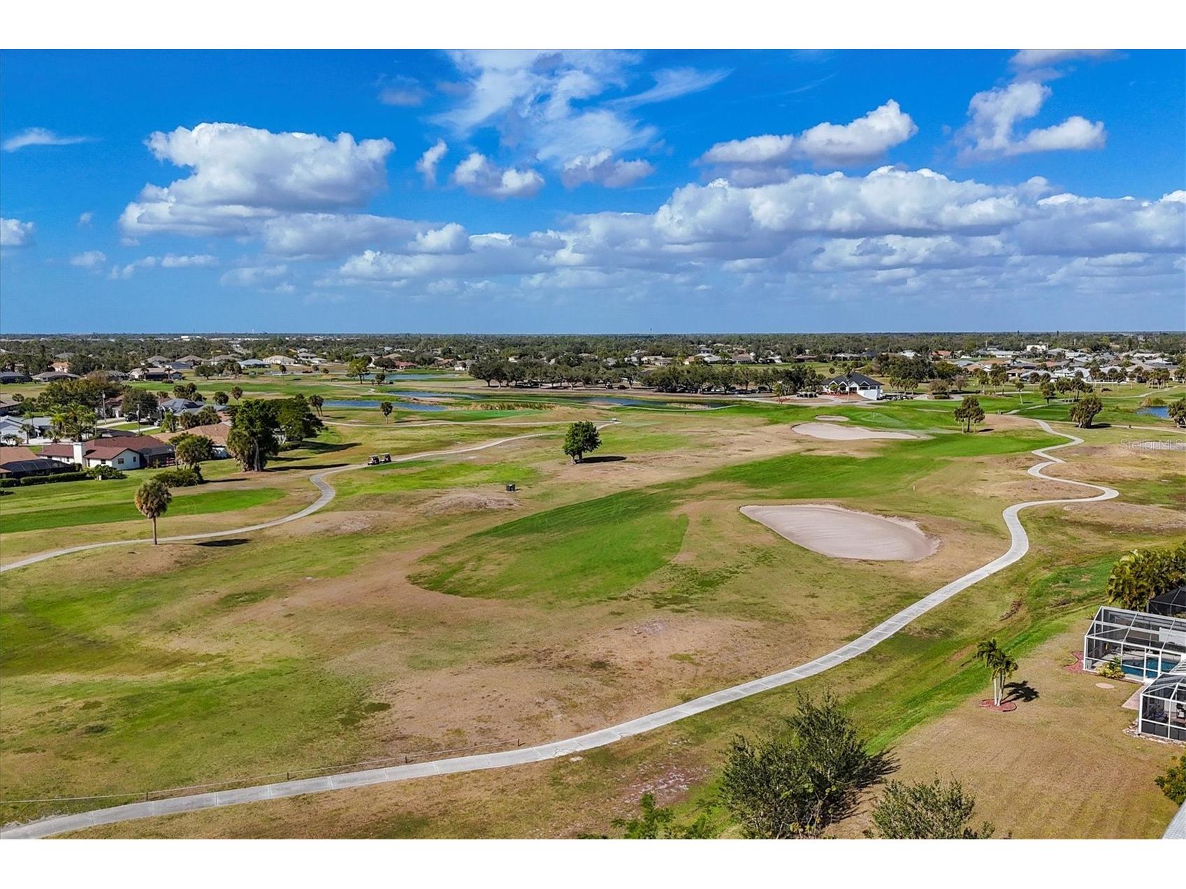 9 Bunker Place Rotonda West FL 33947 N6142020 image35