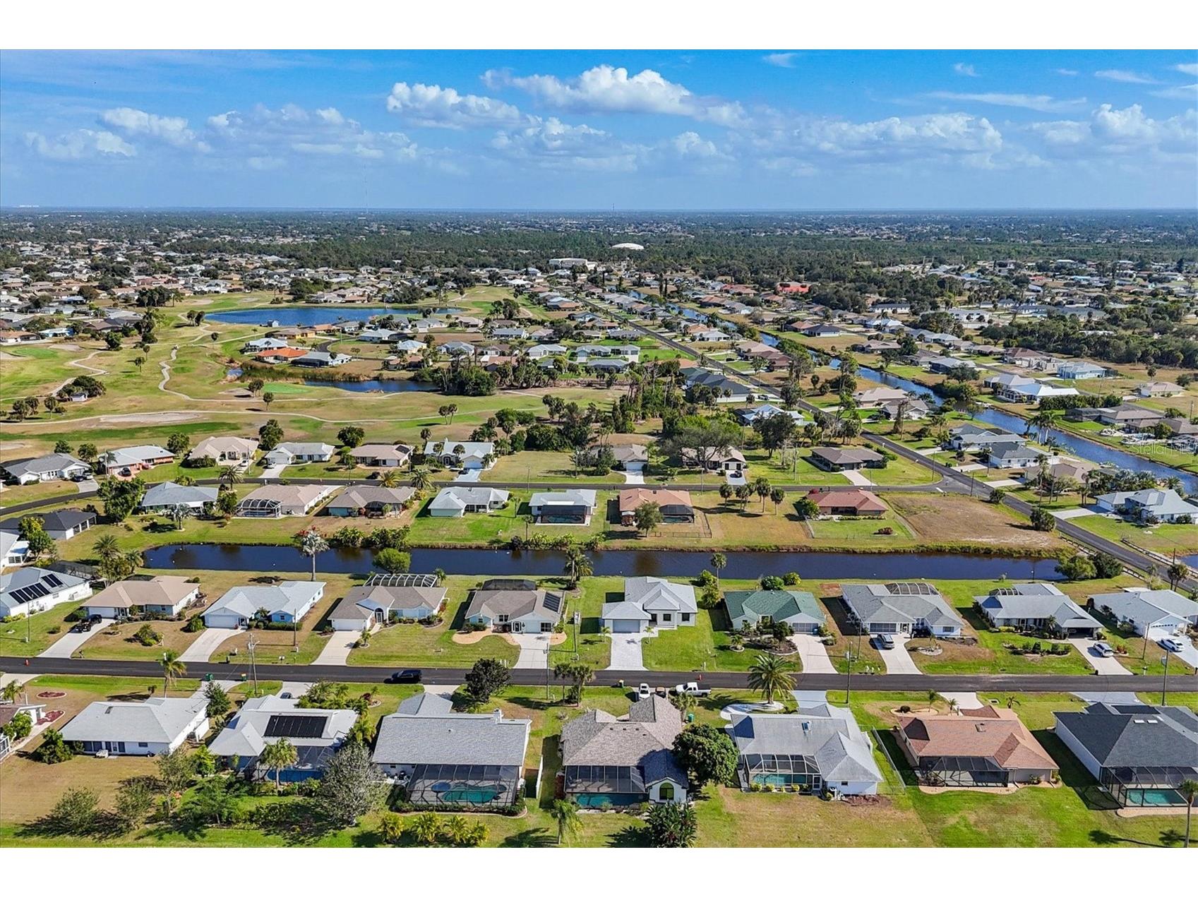 9 Bunker Place Rotonda West FL 33947 N6142020 image5