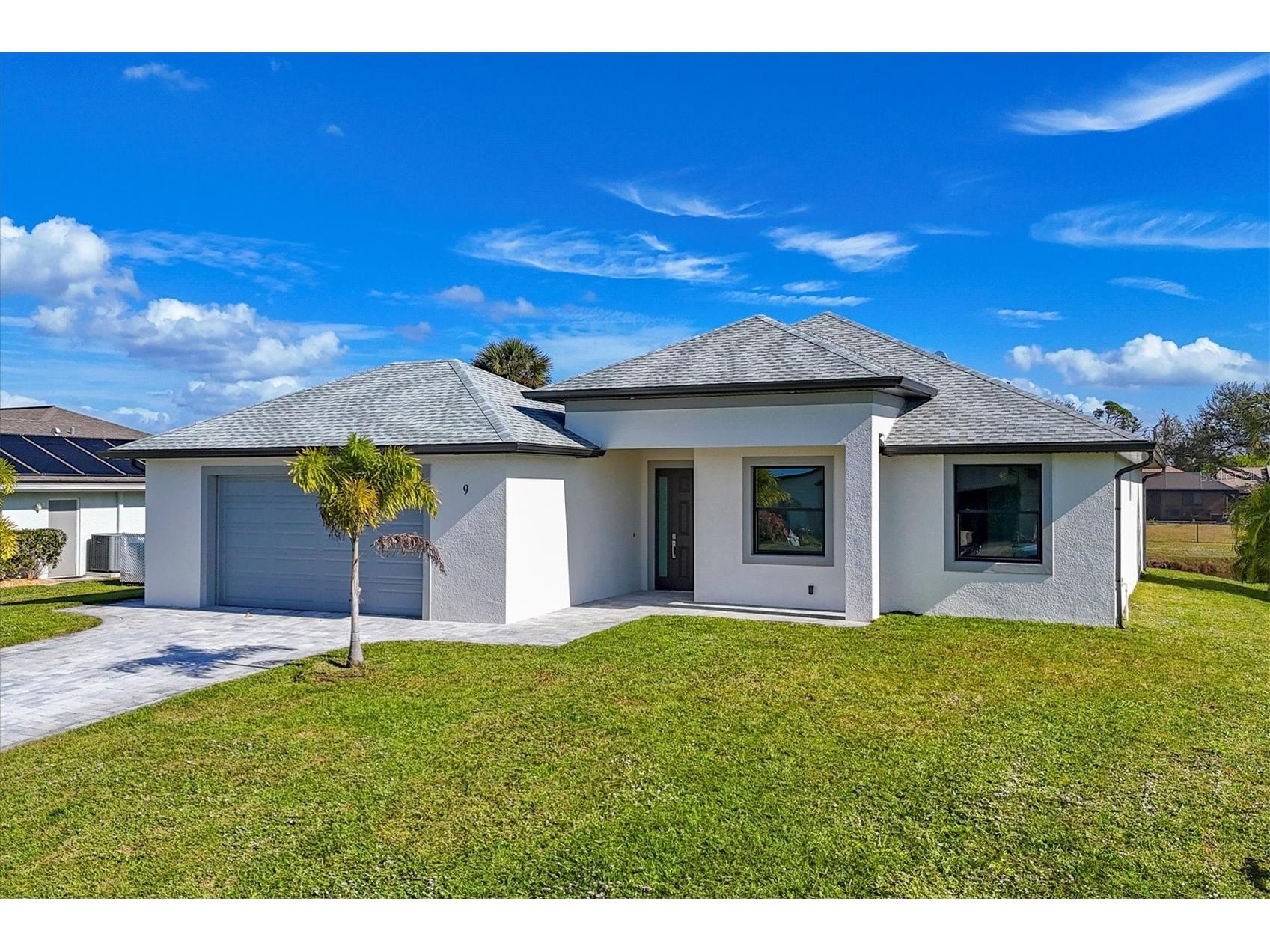 9 Bunker Place Rotonda West FL 33947 N6142020 image7