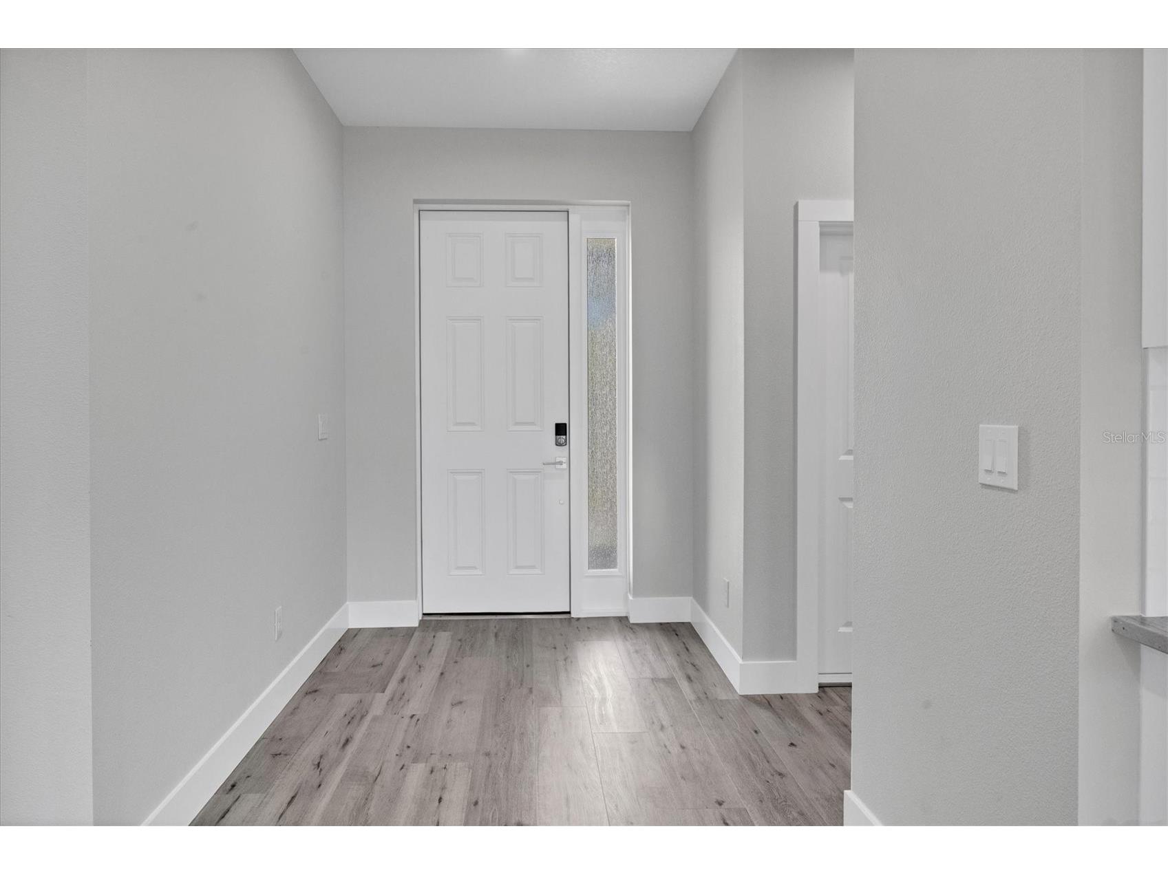 9 Bunker Place Rotonda West FL 33947 N6142020 image9