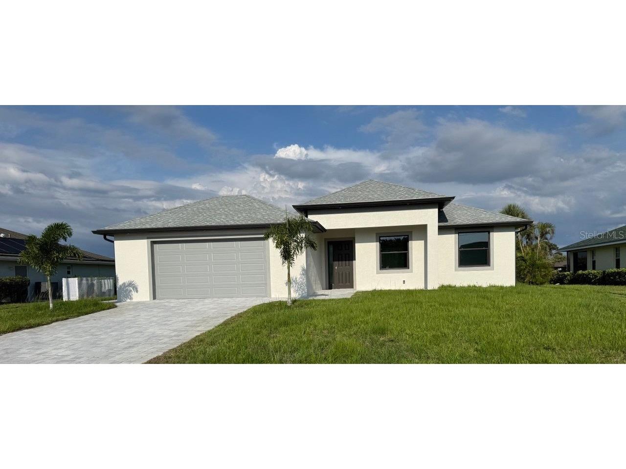 9 Bunker Place Rotonda West FL 33947 O6313219 image1