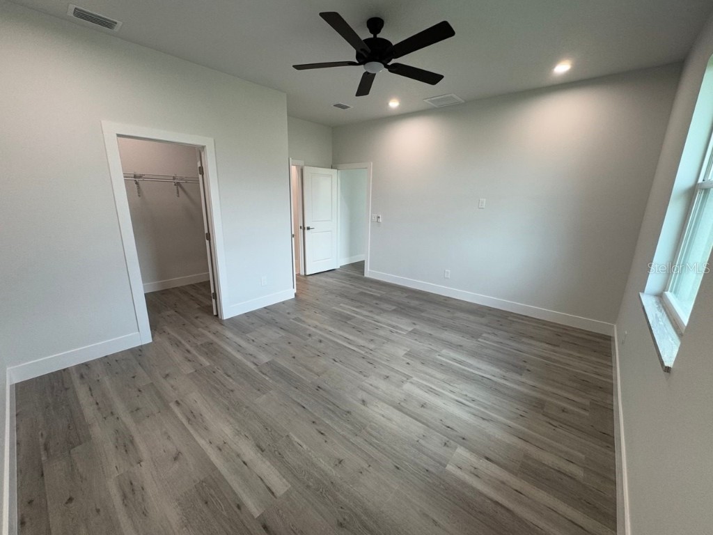 9 Bunker Place Rotonda West FL 33947 O6313219 image12