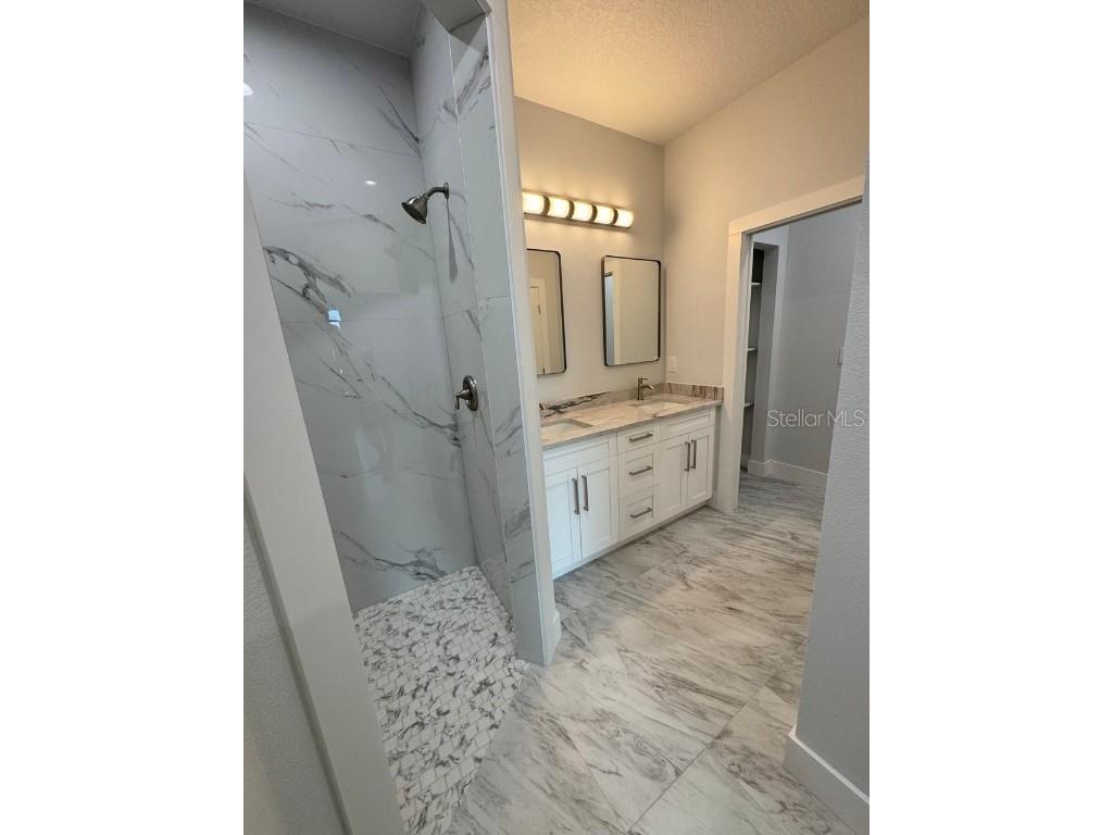 9 Bunker Place Rotonda West FL 33947 O6313219 image13