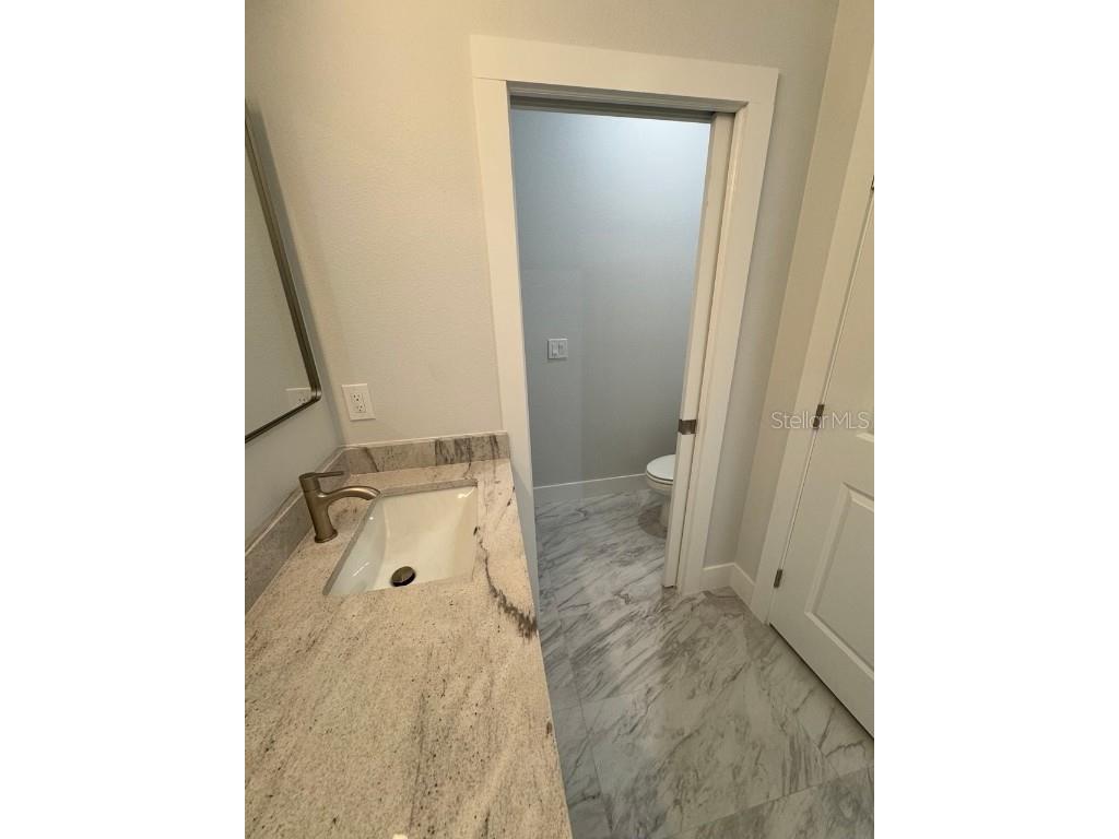 9 Bunker Place Rotonda West FL 33947 O6313219 image14